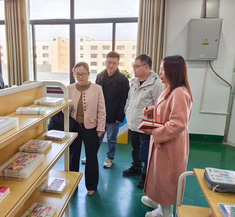 门市部动态:粮食收购市场的风云变幻